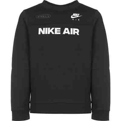 Nike Sweater Sportswear Air Sweatshirts