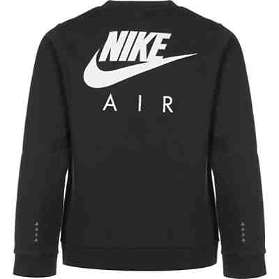 Nike Sweater Sportswear Air Sweatshirts 2