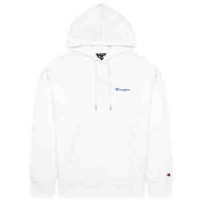 Hoodie Hooded Sweatshirt Langarmshirts