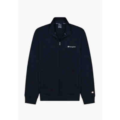 Sweatshirtjacke Full Zip Outdoorjacken