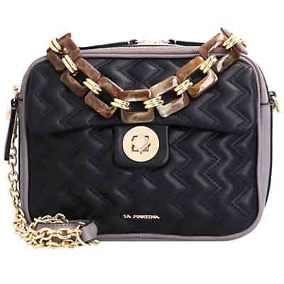 Briana Handtasche 24 cm Handtaschen