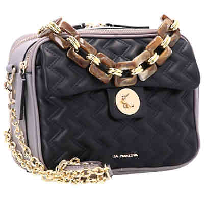Briana Handtasche 24 cm Handtaschen 2
