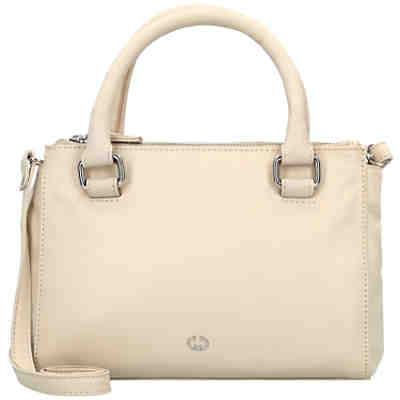 Piacenza Handtasche Leder 26 cm Handtaschen