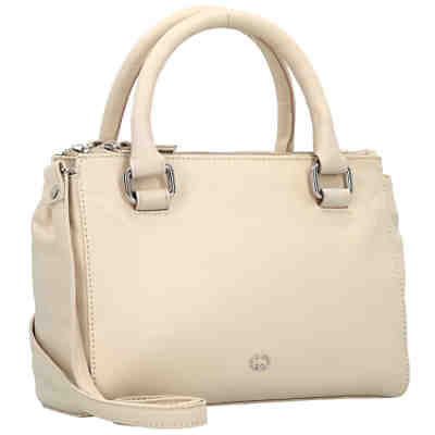Piacenza Handtasche Leder 26 cm Handtaschen 2