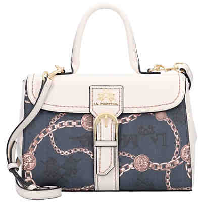 Hela Handtasche 28 cm Handtaschen