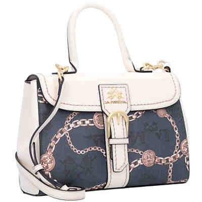 Hela Handtasche 28 cm Handtaschen 2