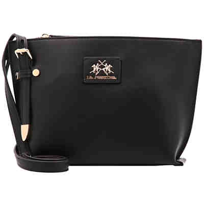 Ale Umhängetasche 22 cm Umhängetaschen
