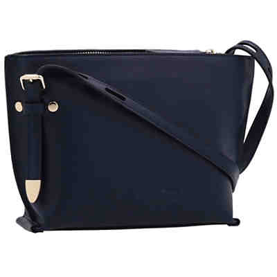 Ale Umhängetasche 22 cm Umhängetaschen 2