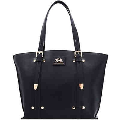 Ale Schultertasche 30 cm Umhängetaschen