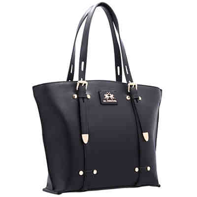 Ale Schultertasche 30 cm Umhängetaschen 2