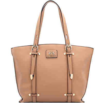 Ale Schultertasche 30 cm Umhängetaschen
