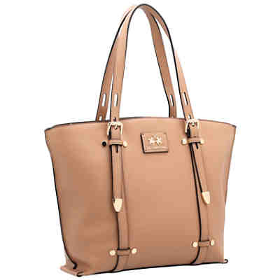 Ale Schultertasche 30 cm Umhängetaschen 2