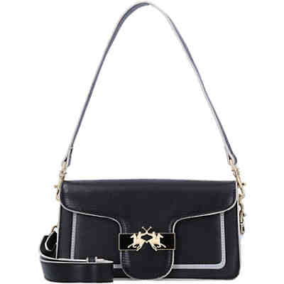 Morena Schultertasche 23 cm Handtaschen
