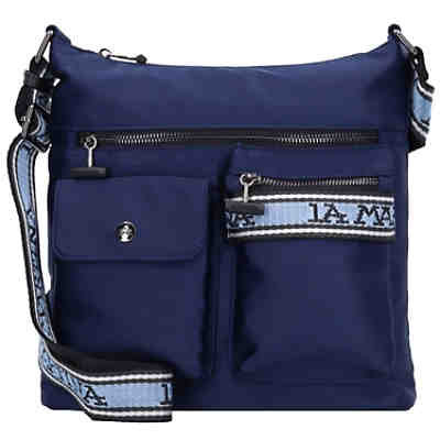 Heritage Umhängetasche 27 cm Umhängetaschen