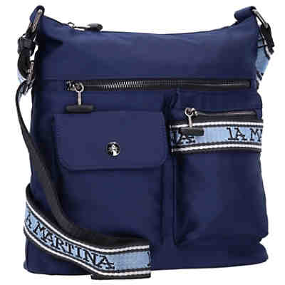 Heritage Umhängetasche 27 cm Umhängetaschen 2