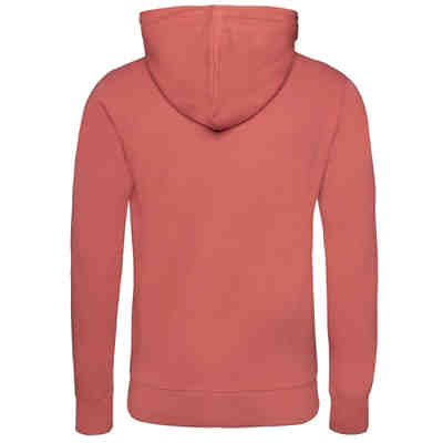 Jeans Seasonal Monogram Regular Kapuzenpullover Herren Kapuzenpullover 2