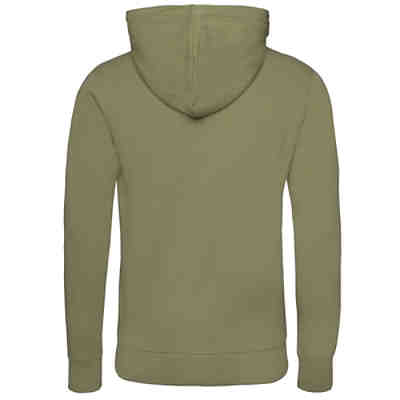 Jeans Seasonal Monogram Regular Kapuzenpullover Herren Kapuzenpullover 2
