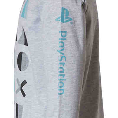 PlayStation Langarmshirt für Jungen 2