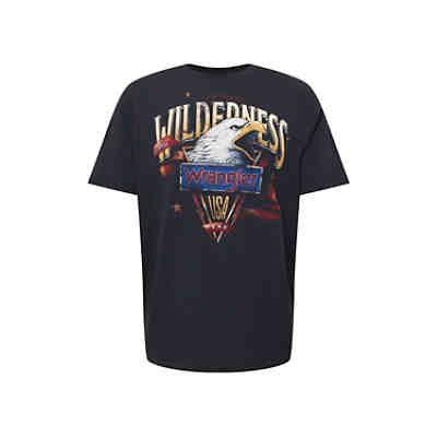 shirt eagle T-Shirts