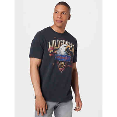 shirt eagle T-Shirts 2