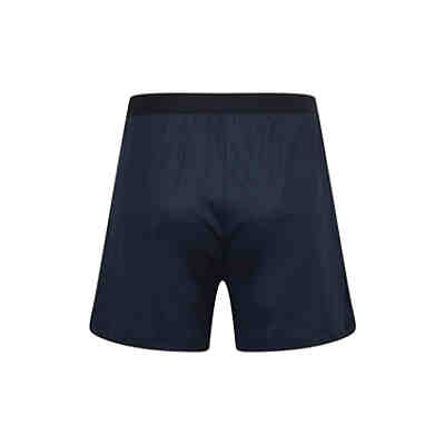 boxershorts Boxershorts 2