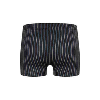 boxershorts Boxershorts 2