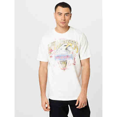 shirt T-Shirts 2