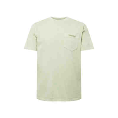 shirt T-Shirts