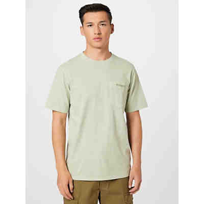 shirt T-Shirts 2