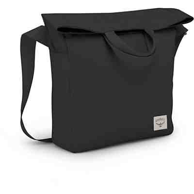 Umhängetasche Arcane Crossbody Umhängetaschen