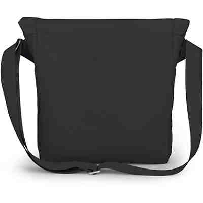 Umhängetasche Arcane Crossbody Umhängetaschen 2