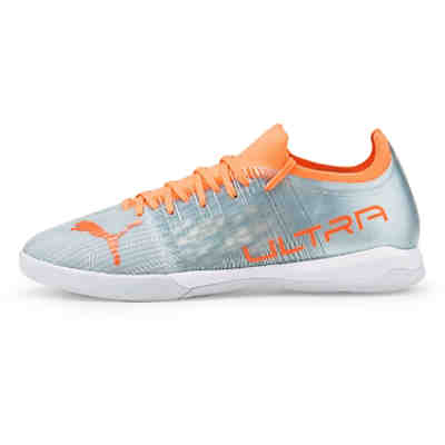 Fußballschuhe ULTRA 3.4 IT Sportschuhe Adultmännlich