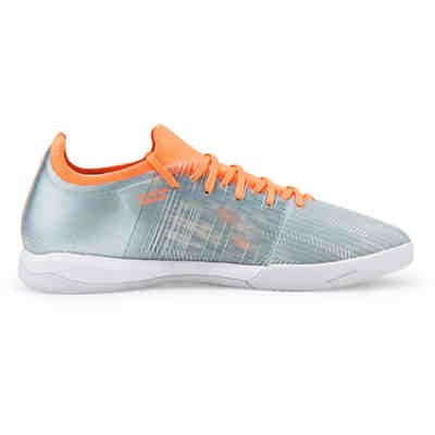 Fußballschuhe ULTRA 3.4 IT Sportschuhe Adultmännlich 2