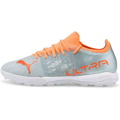 Fußballschuhe ULTRA 3.4 TT Sportschuhe Adultmännlich