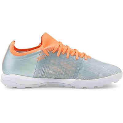 Fußballschuhe ULTRA 3.4 TT Sportschuhe Adultmännlich 2