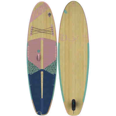 SUP Sets iSUP 300 COM I SUP-Boards Adultweiblich 2