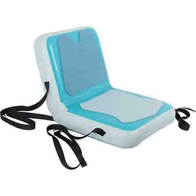 SUP-Zubehör SUP Inflatable Seat SUP-Boards Adultweiblich