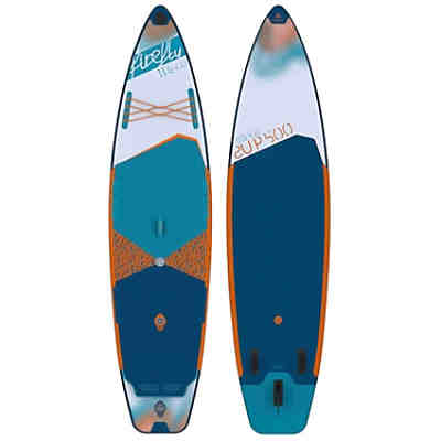 SUP Sets iSUP 500 III SUP-Boards Adultweiblich 2