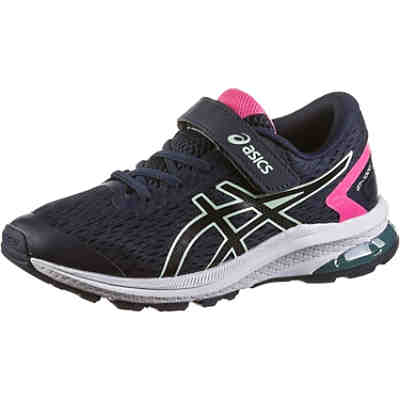 Performance Laufschuhe GT-1000 9 PS Laufschuhe