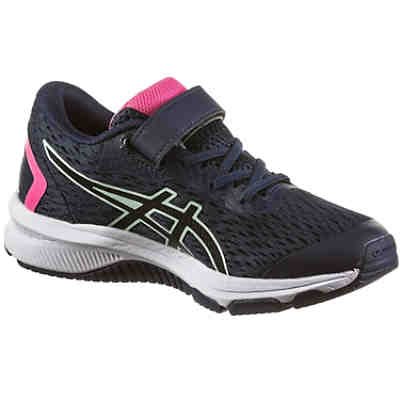 Performance Laufschuhe GT-1000 9 PS Laufschuhe 2