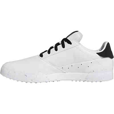 Golfschuhe ADICROSS RETRO Sportschuhe 2
