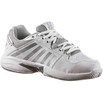 Tennisschuhe RECEIVER V Tennisschuhe Adultweiblich 2