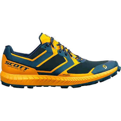 Trailrunning Schuhe Supertrac RC 2 Trailrunningschuhe Adultmännlich 2