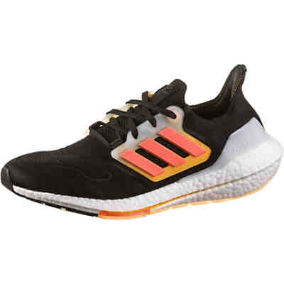 Laufschuhe ULTRABOOST 22 Sportschuhe Adultmännlich