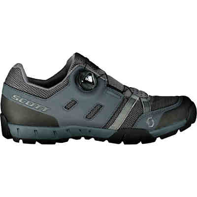 Fahrradschuhe Crus-r Boa Sportschuhe Adultmännlich 2