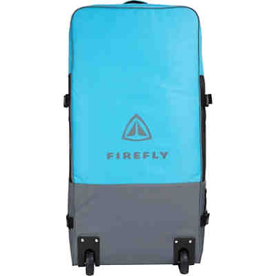 SUP-Zubehör SUP-Zubehör SUP Carry Bag II 500 SUP-Boards Adultweiblich
