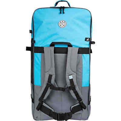 SUP-Zubehör SUP-Zubehör SUP Carry Bag II 500 SUP-Boards Adultweiblich 2
