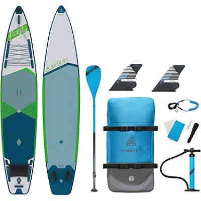 SUP Sets iSUP 800 TOUR SUP-Boards Adultweiblich