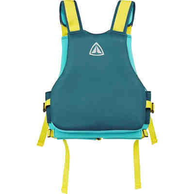 SUP-Zubehör Ux.-Schwimmhilfe Swim Vest SUP SUP-Boards Adultweiblich 2