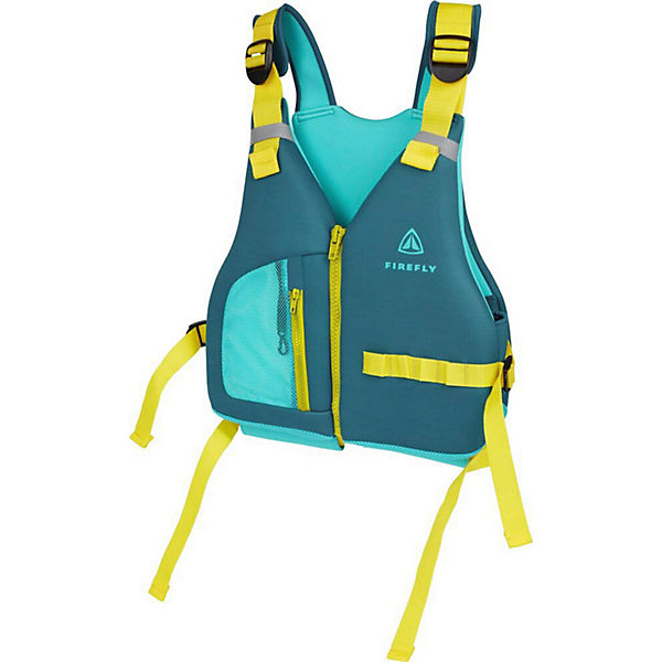 SUP-Zubehör Swim Vest